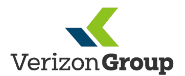 Verizon Group
